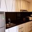 2 Habitación Apartamento en alquiler en Thao Dien, Ho Chi Minh City, Thao Dien, District 2