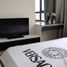 2 Habitación Apartamento en alquiler en Thao Dien, Ho Chi Minh City, Thao Dien, District 2