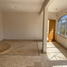 2 Schlafzimmer Haus zu verkaufen in La Paz, Baja California Sur, La Paz