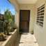 2 Schlafzimmer Haus zu verkaufen in La Paz, Baja California Sur, La Paz