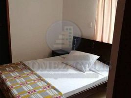 1 Bedroom Condo for rent in Santander, Bucaramanga, Santander