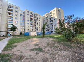 3 Bedroom Apartment for sale in Libertador General Bernardo Ohiggins, Machali, Cachapoal, Libertador General Bernardo Ohiggins