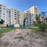 3 Bedroom Apartment for sale in Machali, Libertador General Bernardo Ohiggins, Machali, Cachapoal, Libertador General Bernardo Ohiggins