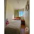 3 Bedroom Apartment for sale in Libertador General Bernardo Ohiggins, Machali, Cachapoal, Libertador General Bernardo Ohiggins