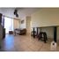 3 Bedroom Apartment for sale in Libertador General Bernardo Ohiggins, Machali, Cachapoal, Libertador General Bernardo Ohiggins