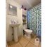 3 Bedroom Apartment for sale in Libertador General Bernardo Ohiggins, Machali, Cachapoal, Libertador General Bernardo Ohiggins