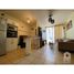3 Bedroom Apartment for sale in Libertador General Bernardo Ohiggins, Machali, Cachapoal, Libertador General Bernardo Ohiggins
