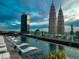 2 Bilik Tidur Kondo for sale in Kuala Lumpur, Bandar Kuala Lumpur, Kuala Lumpur, Kuala Lumpur