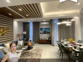 4 Bedroom Townhouse for sale in Quezon City, Metro Manila, Quezon City, Eastern District, Metro Manila