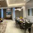 4 Bedroom Townhouse for sale in Quezon City, Metro Manila, Quezon City, Eastern District, Metro Manila