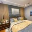 4 Bedroom Townhouse for sale in Quezon City, Metro Manila, Quezon City, Eastern District, Metro Manila