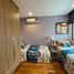 4 Bedroom Townhouse for sale in Quezon City, Metro Manila, Quezon City, Eastern District, Metro Manila