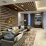 4 Bedroom Townhouse for sale in Quezon City, Metro Manila, Quezon City, Eastern District, Metro Manila