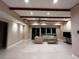 3 Bedroom Condo for sale in Gilmore LRT-2, Quezon City, Quezon City