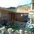 5 Bedroom House for rent in Curacavi, Santiago, Curacavi, Melipilla