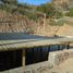 5 Habitación Casa en alquiler en Melipilla, Santiago, Curacavi, Melipilla