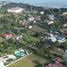  Land for sale in Cavite, Calabarzon, Tagaytay City, Cavite