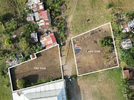  Land for sale in Cavite, Calabarzon, Tagaytay City, Cavite