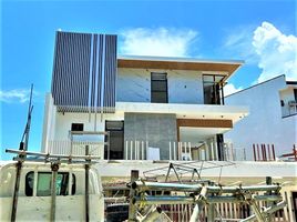 5 Bedroom House for sale in Cebu, Central Visayas, Talisay City, Cebu