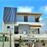5 Bedroom Villa for sale in Talisay City, Central Visayas, Talisay City, Cebu, Central Visayas