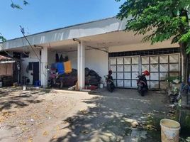 5 Habitación Casa en venta en Tambaksari, East Jawa, Tambaksari, Surabaya, East Jawa