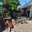 5 Habitación Casa en venta en Tambaksari, East Jawa, Tambaksari, Surabaya, East Jawa