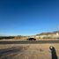  Land for rent in Hermosillo, Sonora, Hermosillo