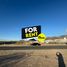  Land for rent in Hermosillo, Sonora, Hermosillo