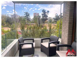 3 Habitación Apartamento en venta en Santiago, Santiago, Santiago, Santiago