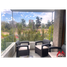 3 Bedroom Apartment for sale in Santiago Santiago, Santiago, Santiago, Santiago, Chile
