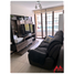 3 Habitación Apartamento en venta en Santiago, Santiago, Santiago, Santiago