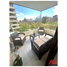 3 Habitación Apartamento en venta en Santiago, Santiago, Santiago, Santiago
