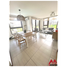 3 Habitación Apartamento en venta en Santiago, Santiago, Santiago, Santiago