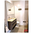 3 Habitación Apartamento en venta en Santiago, Santiago, Santiago, Santiago