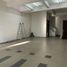 7 Habitación Casa en venta en Mulyorejo, East Jawa, Mulyorejo, Surabaya