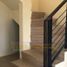 2 chambre Maison for sale in Baliuag, Bulacan, Baliuag