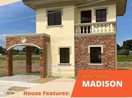 2 Bedroom House for sale in Baliuag, Bulacan, Baliuag