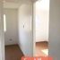 2 Bedroom House for sale in Silang, Calabarzon, Silang