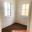 2 Bedroom House for sale in Silang, Calabarzon, Silang