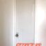 2 Bedroom House for sale in Silang, Calabarzon, Silang