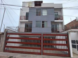 3 Bedroom Condo for sale in Punta Hermosa, Lima, Punta Hermosa