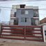 3 Bedroom Apartment for sale in Lima Lima, Punta Hermosa