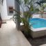 3 Bedroom Condo for sale in Punta Hermosa, Lima, Punta Hermosa