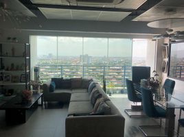 2 Bedroom Apartment for sale in Betty Go-Belmonte LRT-2, Quezon City, Quezon City