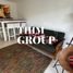3 Bedroom Apartment for sale in Hospital Naval Almirante Nef, Vina Del Mar, Vina Del Mar