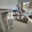 3 Bedroom Apartment for sale in Hospital Naval Almirante Nef, Vina Del Mar, Vina Del Mar