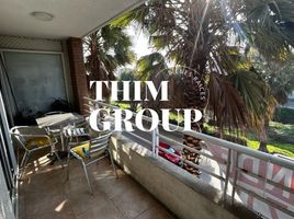 3 Bedroom Apartment for sale in Hospital Naval Almirante Nef, Vina Del Mar, Vina Del Mar
