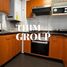 3 Bedroom Apartment for sale in Hospital Naval Almirante Nef, Vina Del Mar, Vina Del Mar