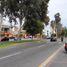  Grundstück zu verkaufen in Santiago De Surco, Lima, Santiago De Surco, Lima, Lima, Peru