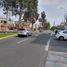  Grundstück zu verkaufen in Santiago De Surco, Lima, Santiago De Surco, Lima, Lima, Peru
